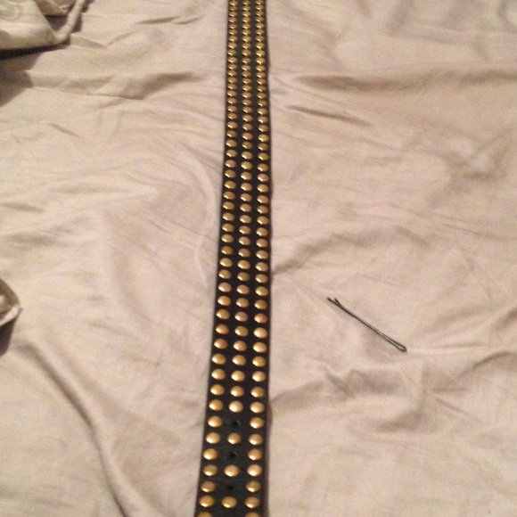 Gucci belt 😍 - Picture 4 of 4